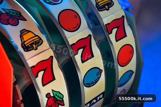 Recursos e Funcionalidades do App 55500k