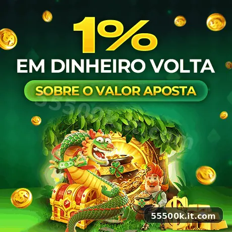Bônus Exclusivos para Usuários do App 55500k